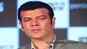 Aditya Pancholi used to sedate and then rape me, accuses the actress