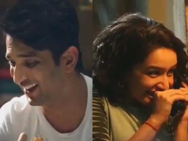 THE DEVIL'S LIGHT FULL MOVIE DOWNLOAD IN HINDI 300MB