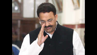 Mukhtar Ansari case: Mystery deaths of witnesses