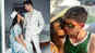 Priyanka Chopra finally opens up about wedding to Nick Jonas, life after marriage