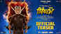 Singham - Official Teaser