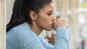 5 ways your body asks for attention!