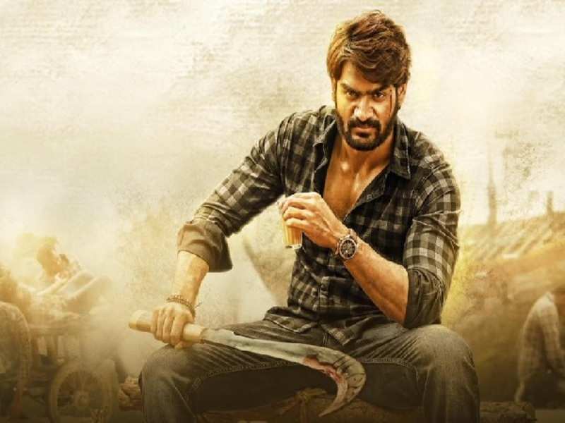 Guna 369: Kartikeya Gummakonda’s film to hit the screens on August 2 ...