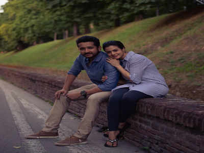 What’s Parambrata’s take on directing Koel for the first time?