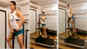 Watch: Sara Ali Khan's impressive workout video will convince you to hit the gym asap!
