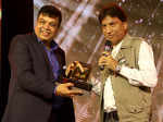 Arun Sharma, Raju Shrivastava