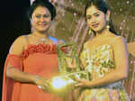 Nigar Khan, Jannat Zubair