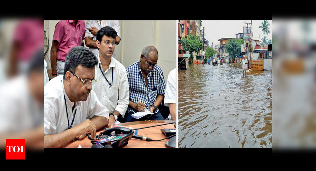 behala-locals-pour-heart-out-in-chat-with-mayor-kolkata-news-times