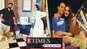 Anushka’s day out with Virat amid cricket World Cup in London; Sanjay Dutt’s daughter shares heartfelt note on boyfriend’s sudden demise, and more…