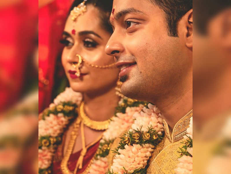 Music Director Vivek Siva Gets Engaged Tamil Movie News Times Of India
