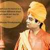swami vivekananda story in english swami vivekananda story in english