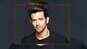 Hrithik Roshan booked in a case of cheating by Hyderabad police