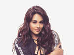 Mandy Takhar pictures