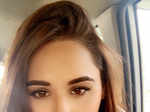 Mandy Takhar pictures