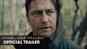 Angel Has Fallen - Official Trailer
