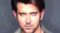 Hrithik Roshan pens a thank you note to teachers