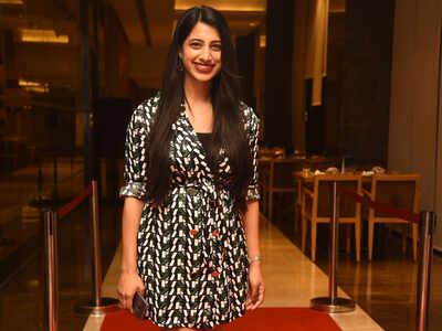 Rajya had fun partying at the success party Tamak restaurant | Events ...