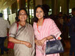 KPAC Lalitha and Chippy