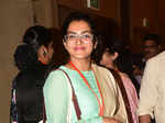 Parvathy 