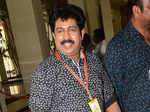 Prem Kumar 