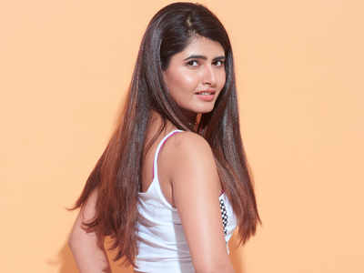 I love my craft dearly and immensely: Ashima Narwal