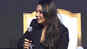 Gauri Khan gets emotional praising husband Shah Rukh Khan