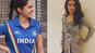 Taapsee Pannu to play cricketer Mithali Raj in her biopic