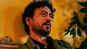 Irrfan Khan to take a break after ‘Angrezi Medium’?