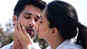 'Kabir Singh' is unstoppable at box office, enters Rs 200 crore club