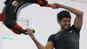 Farhan Akhtar gets ‘Toofan’ ready!