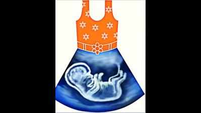 HC’s ‘no’ to woman’s appeal to terminate 36 weeks pregnancy