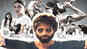 The most flawed character I have ever played has become my most loved: Shahid Kapoor’s post on success of 'Kabir Singh'