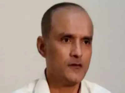 ICJ to pronounce its verdict in Kulbhushan case on July 17