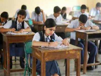 As population growth dips, government may need to merge schools, add hospitals