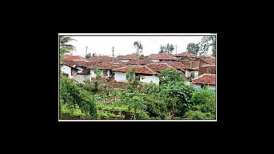Attapadi set to become first zero landless tribal area in Kerala