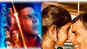 Akshay Kumar: Did 'Mission Mangal' specially for daughter
