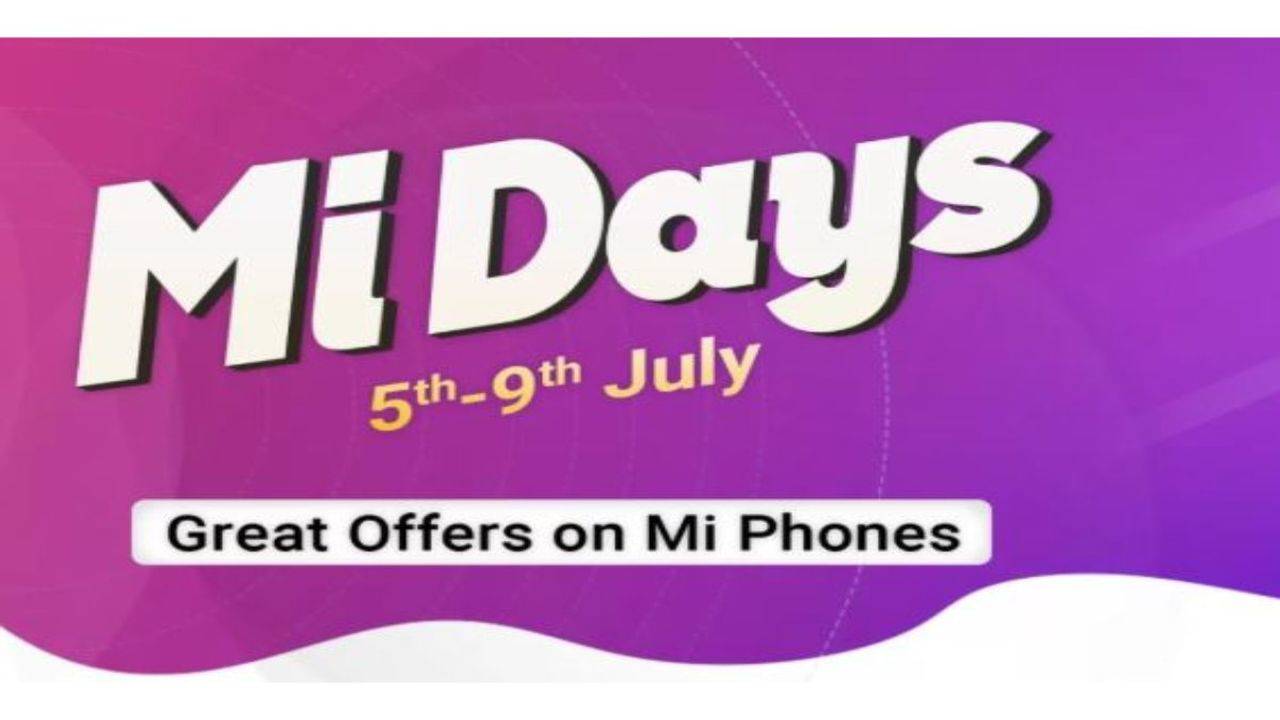 redmi y2 exchange offer flipkart