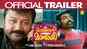 Maarconi Mathaai - Official Trailer
