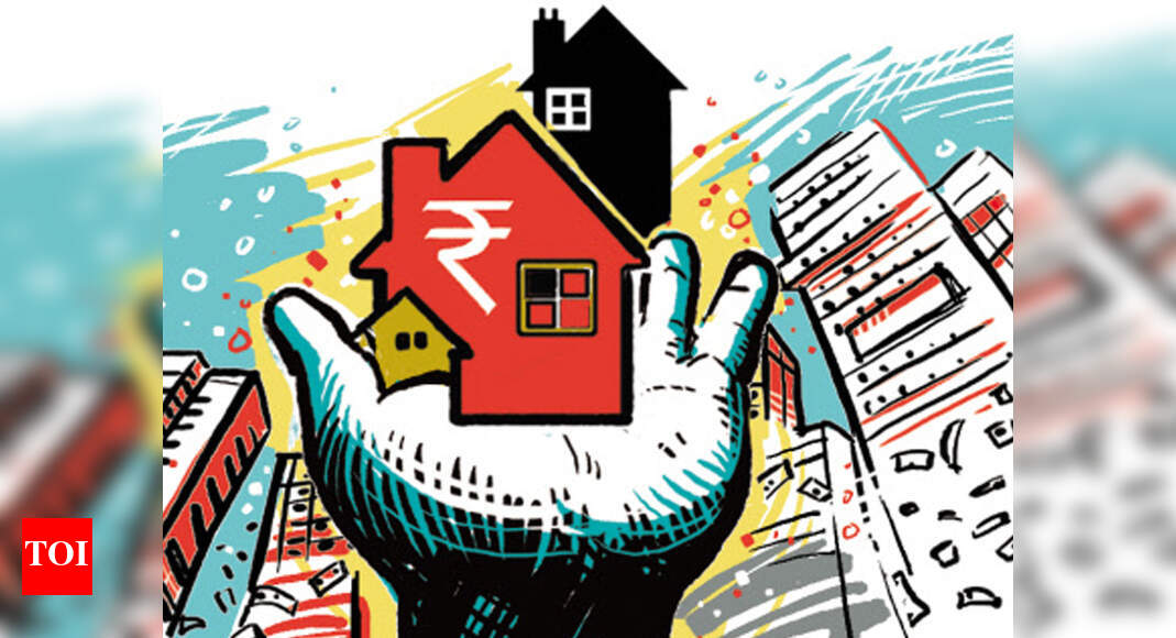Show us the money, Real Estate Regulatory Authority asks Tamil Nadu