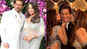 Gauri Khan gets emotional, praises husband Shah Rukh Khan