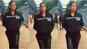 Kareena Kapoor Khan is killing it with her boss-lady catwalk in cop avatar