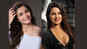 Alia Bhatt follows Priyanka Chopra, to launch her own music video