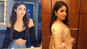 Mouni Roy reacts on Zaira Wasim's sudden decision to quit Bollywood
