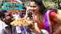 Enakku Innum Kalyanam Aakale - Official Trailer