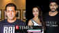 Salman Khan takes care of ‘Dabangg’ co-star, who suffered heart attack; Malaika reveals what attracts her most to boyfriend Arjun, and more…