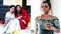 Taapsee Pannu's epic reply to Rangoli Chandel's tweets calling her ‘sasti copy’