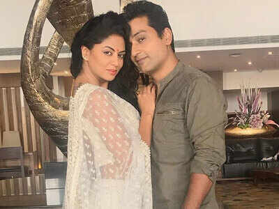 Picture of Ronnit Biswas