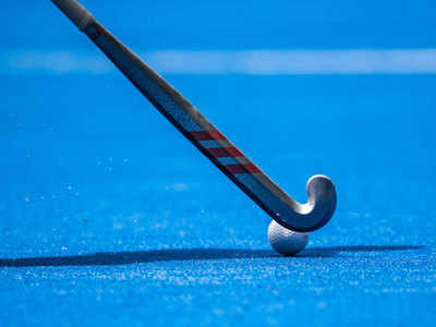 Hockey India name 33 players for Jr girls national coaching camp