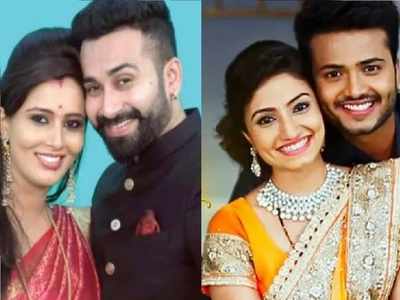 Lakshmi Baramma scores well on TRP charts; Agnisakshi is out of top 5