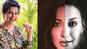 Sonali Bendre thanks her fans for their support with a heartfelt post